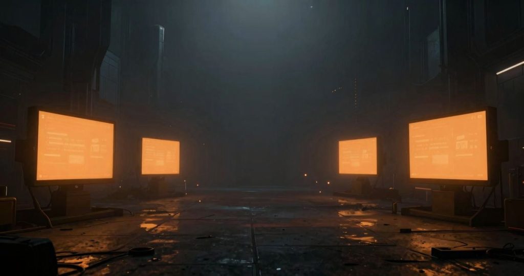 Optimisation Squad : réglages FPS, FOV et visibilité