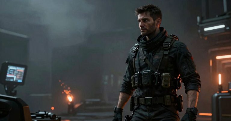 worldofgeek.fr: actualité geek en temps réel et fiable