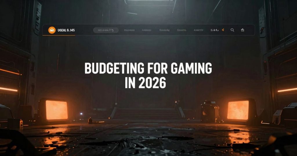 Budget annuel moyen d’un joueur français : combien prévoir ?