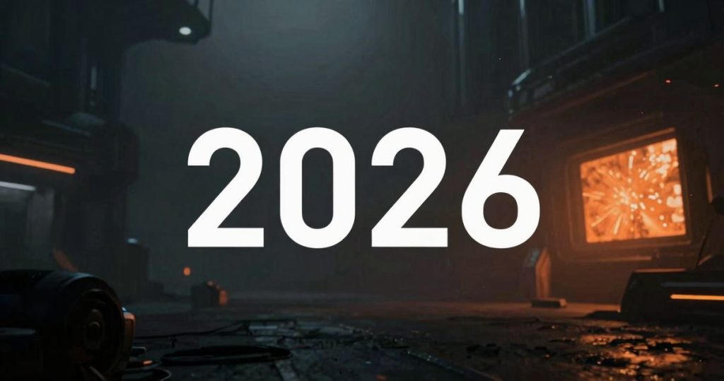 Casque VR 2026 : innovations clés attendues pour les passionnés de jeux vidéo