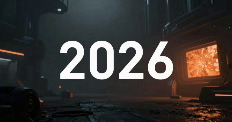 vr 2026: 120 hz, sans fil et image fidèle pour l’immersion