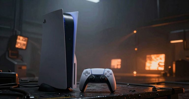 codes de triche gta 6 sur ps5 : menu dédié et gains rapides