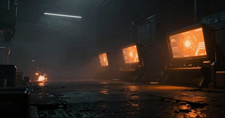 codes de triche rdr2: activation, effets et liste complète