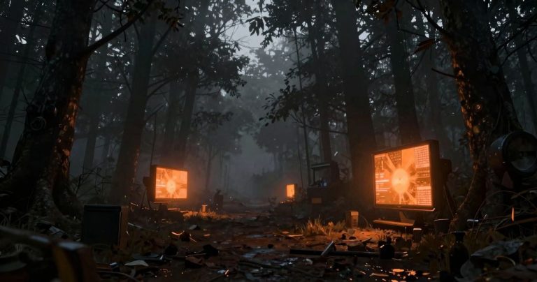 codes de triche sons of the forest: console debug guide