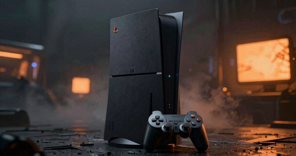 Console la plus vendue de tous les temps : réponse et explications