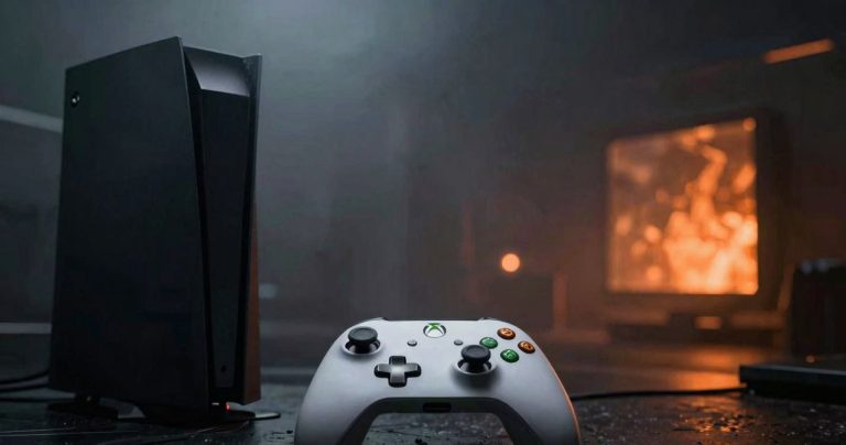 forum xbox series x : astuces et réglages pour vos parties