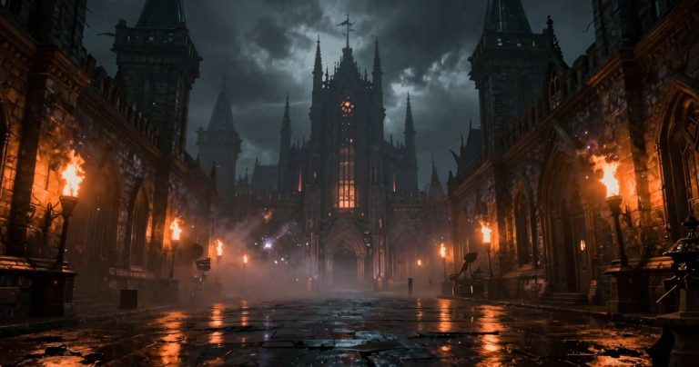 patch xl hogwarts legacy xl: améliorations, quêtes et mods