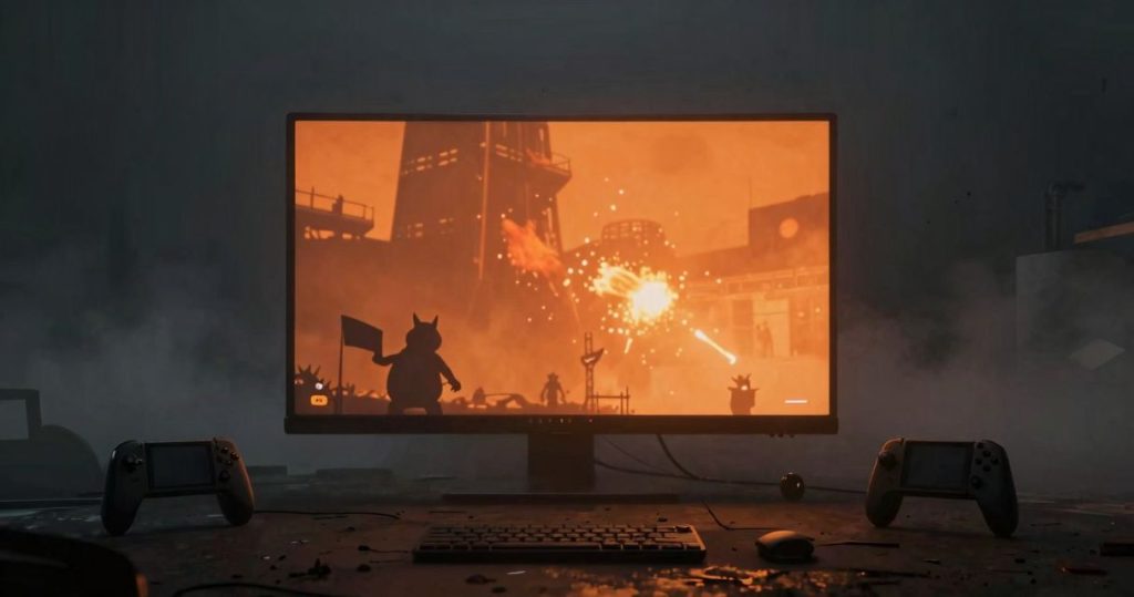 Jeux vidéo Pokémon : classement des meilleurs jeux