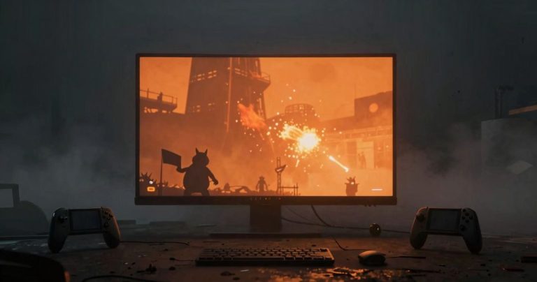 meilleurs jeux pokémon: top 10 actualisé pour 2026 guide