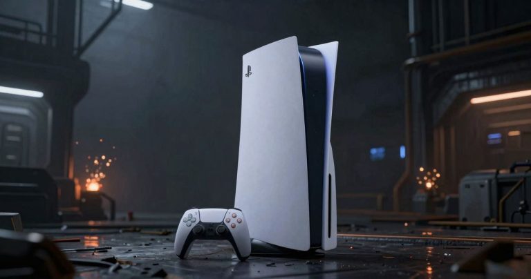 ps6: fenêtre 2027 2028, prix et specs clés à connaître