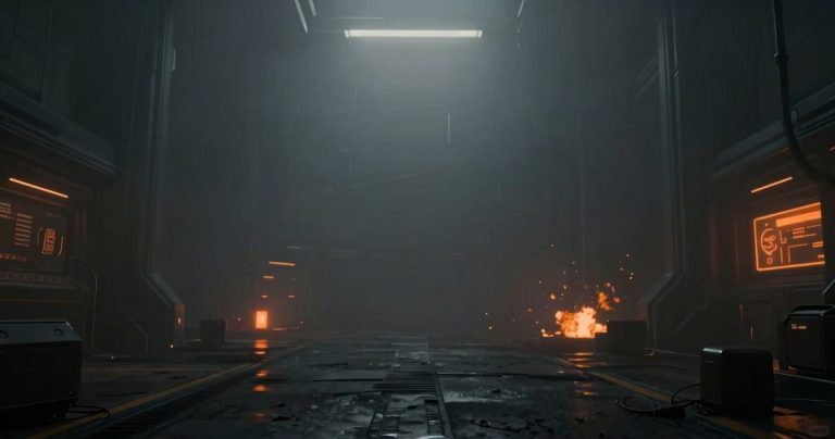 désactiver la voix sur ps5 en 3 étapes guide rapide