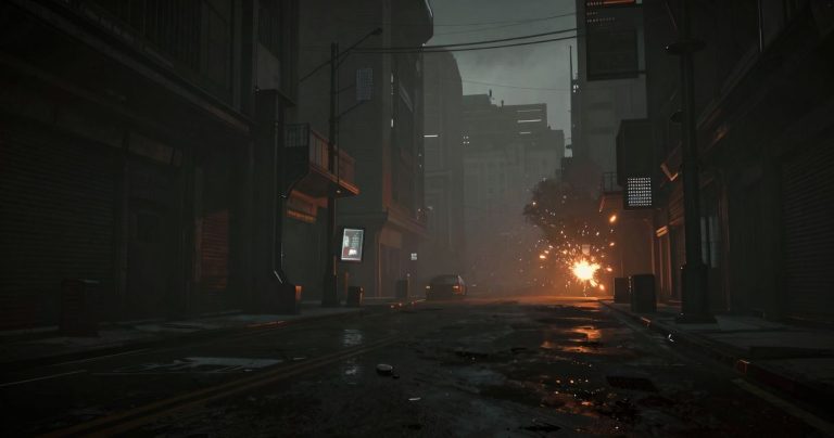 gta vi: comment le moteur rage 9 booste le fps et le rendu