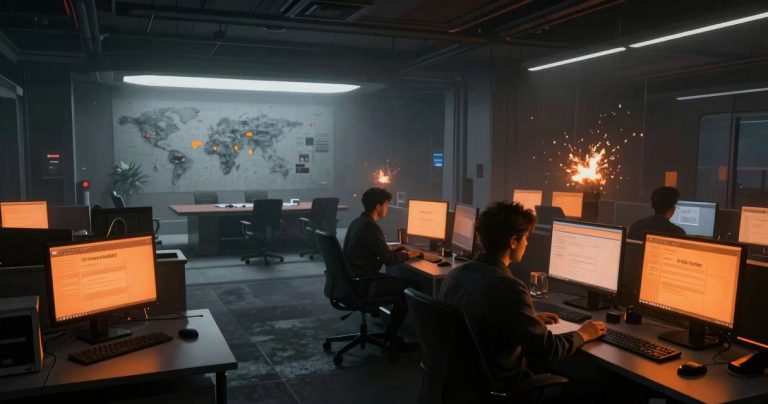 ubisoft 2026: crise et plans d’économies qui changent tout