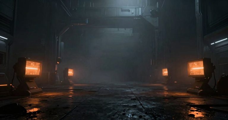 vol à l’italienne kcd2: guide furtif pour réussir sans bruit