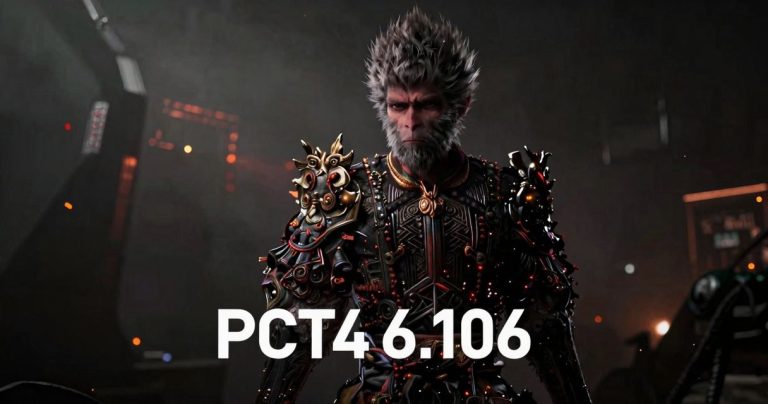 black myth: wukong sur ps4 vérité 2026 et options