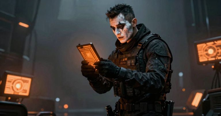mime: maîtrisez ses patterns et gagnez le combat rapide