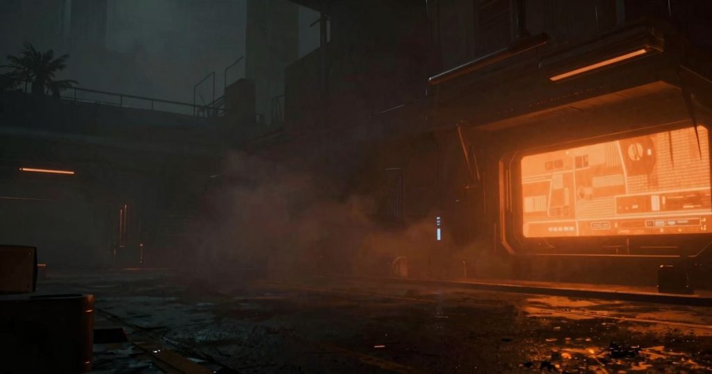 Codes de triche GTA 5 Xbox One : liste complète
