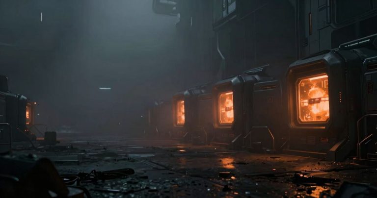Écran pc gamer : gagnez en réactivité et précision au top