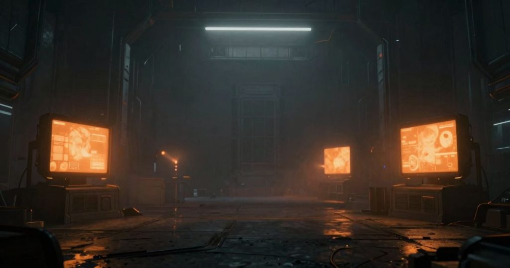 Gestion du stress dans les jeux vidéo : techniques efficaces