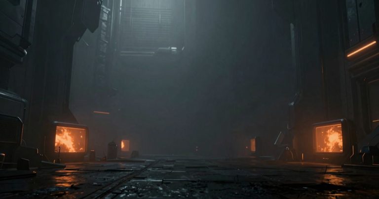 metal gear solid Δ: snake eater fidèle et modernisé