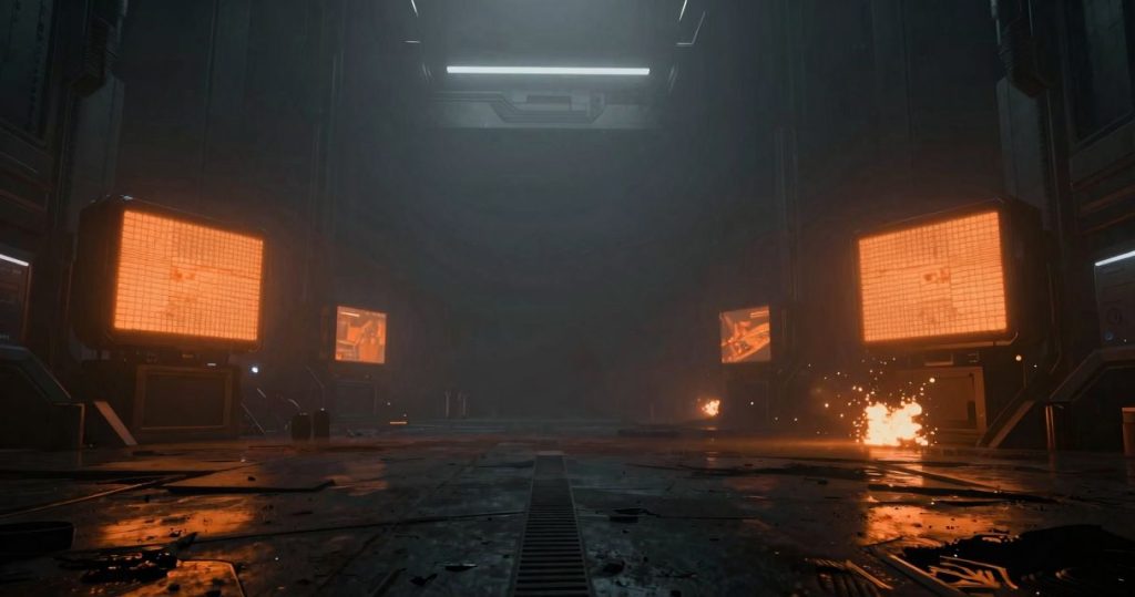 Streamers PS5 : comment ils façonnent les tendances