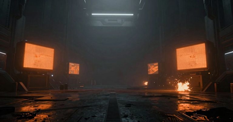 streamers ps5: maîtriser la méta et prendre l’initiative