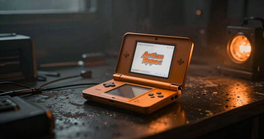 Codes de triche Pokémon Noir 2 : liste complète