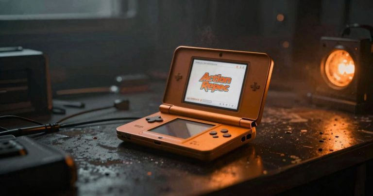 pokémon noir 2 action replay: codes fiables ds & émulateur