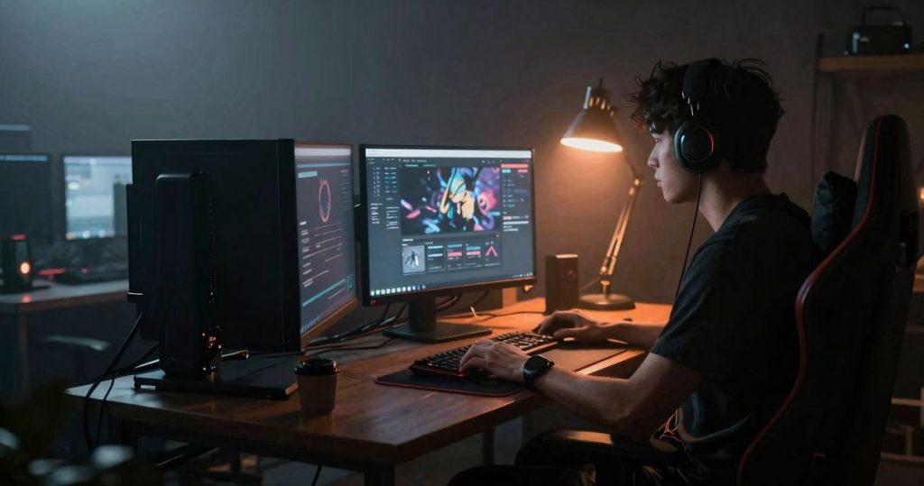 Désinstaller Valorant sur PC et Riot Vanguard