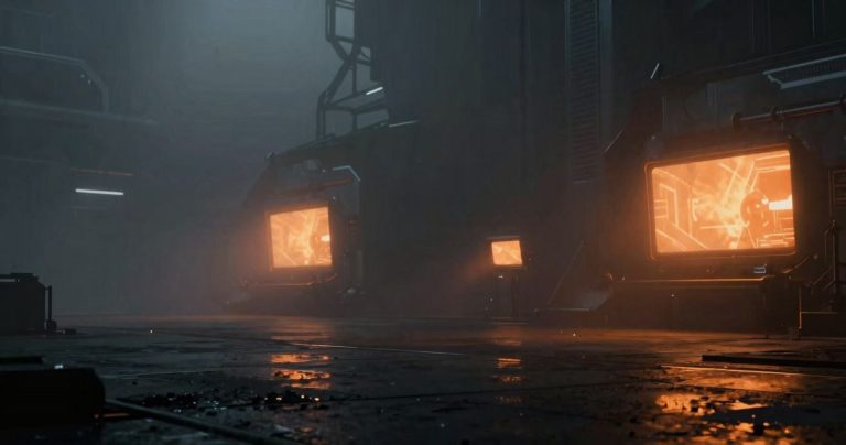 ordre chronologique resident evil cgi: la timeline canon
