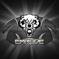 Illustration du profil de eMrode