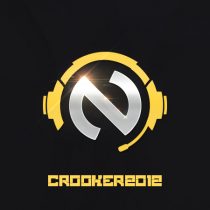 Illustration du profil de Crooker2012
