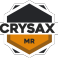 Illustration du profil de CapCrysax