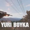 Illustration du profil de [S.S.Q] Yuri Boyka