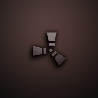 Illustration du profil de GamOxe