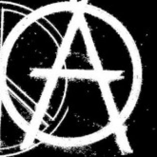 Illustration du profil de Noss' Anarchy