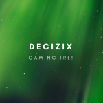 Illustration du profil de Decizix