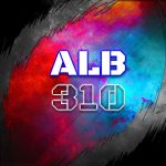 Illustration du profil de Alb310