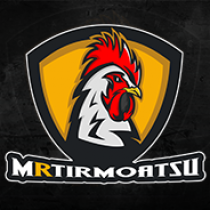 Illustration du profil de MrTirmoatsu
