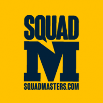 Logo du groupe Squadmasters.com