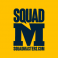 Logo du groupe Squadmasters.com