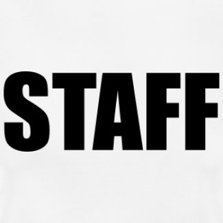 Logo du groupe Staff